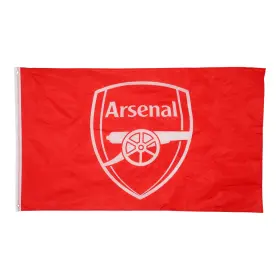 Flagga - Arsenal