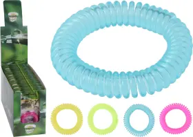 Armband med citronella