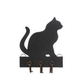 H&auml;ngare -Katt