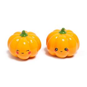 Salt & Pepparkar Pumpor