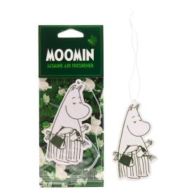 Bildoft jasmin - Mumin