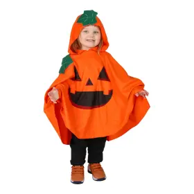Maskeradr&auml;kt Pumpa f&ouml;r barn
