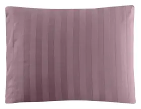 &Ouml;rngott satin syren