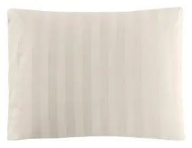 &Ouml;rngott satin champagne