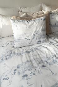 B&auml;ddset -Trandansen