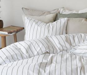 B&auml;ddset 2-delar - Saga