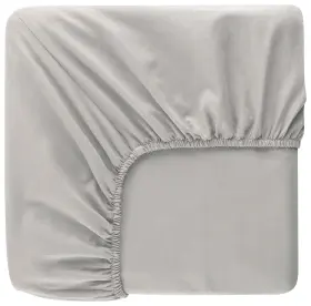 Dra p&aring; lakan 120x200cm LINNE