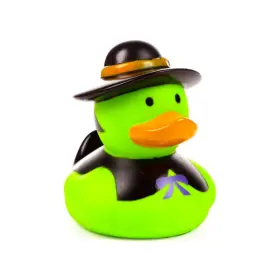Badanka H&auml;xa