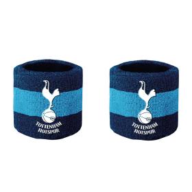 Svettband -TOTTENHAM