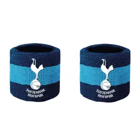 Svettband -TOTTENHAM