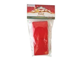 Sidenband 50mm x 2,5 m