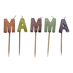 T&aring;rtljus - MAMMA