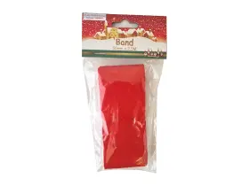 Sidenband 50mm x 2,5 m