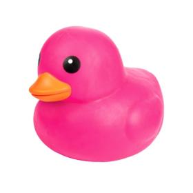 Kl&auml;manka XXL - Rosa