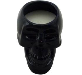 D&ouml;skalleljus