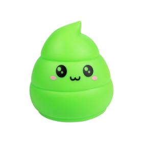 Kl&auml;mbajs XXL - Gr&ouml;n