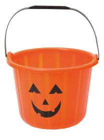 Godishink Pumpa