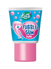 Tubblegum Tutti Frutti 35g