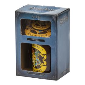 Presentset - Harry Potter