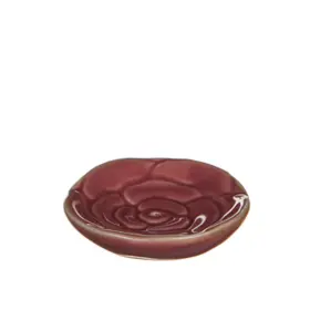 R&ouml;kelseh&aring;llare -R&ouml;d/rosa