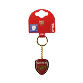 Nyckelring - Arsenal