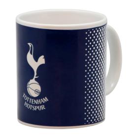 Mugg -Tottenham
