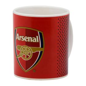 Mugg -Arsenal