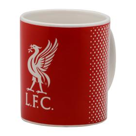 Mugg -Liverpool