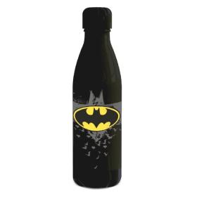 Vattenflaska -Batman