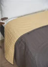 &Ouml;verkast 220x240 cm