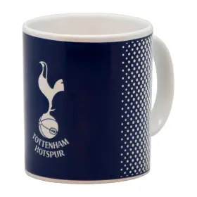 Mugg -Tottenham