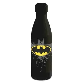 Vattenflaska -Batman