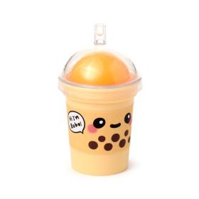 Lipbalm -Bubble Tea (Vanilla)