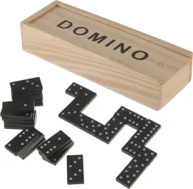 Domino