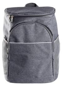 Kylväska 14l -Ryggsäck