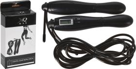 Hopprep med r&auml;knare