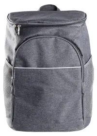 Kylväska 14l -Ryggsäck