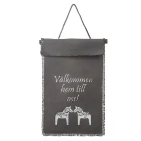 Vepa Dalarna