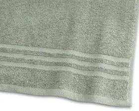 Frott&eacute; 65X130cm