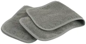 Raptrasa 2-pack (gr&aring;)