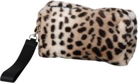Necess&auml;r Leopard 17cm