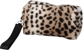 Necess&auml;r Leopard 17cm