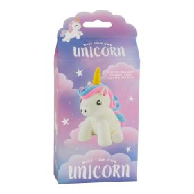 G&ouml;r din egen Unicorn