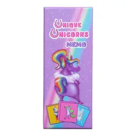 Unicorn memo