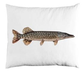 &Ouml;rngott -G&auml;dda