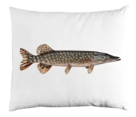 &Ouml;rngott -G&auml;dda