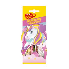 Look-o-Look Unicorn Mix 45g