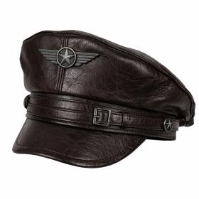 Bikerhatt