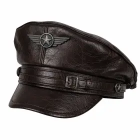 Bikerhatt