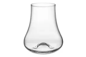 Whiskyglas 2-pack